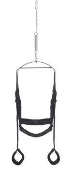 543187 Houpačka Fantasy Swing
