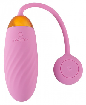 554740 SVAKOM Ella Neo