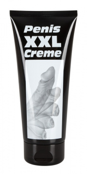 621439 Penis XXL Creme