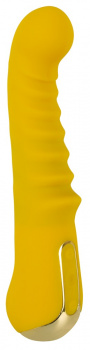 552534 Your New Favourite Vibrator G-Spot Vibrator
