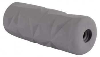 555100 Stroker Squeezable Masturbator 01 