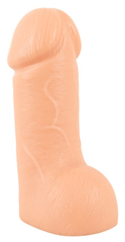 539678 Dildo Real Giant Realistixxx