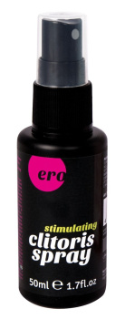 615587 HOT Stimulating Clitoris Spray