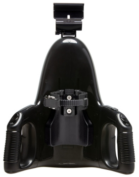 5401720 Simulátor Fleshlight Universal Launch;