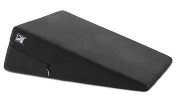 5002915 Klínový polštář Liberator Ramp