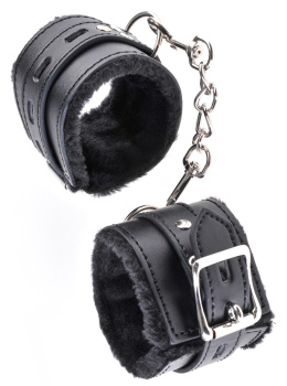 541044 Pouta Fetish Fantasy Series Cumfy Cuffs