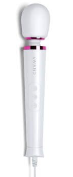 5402395 Masážní hlavice Le Wand Powerful Petite Plug-In
