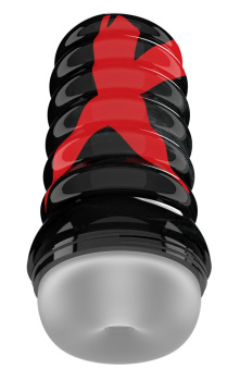 547271 Masturbátor PDX Elite Air Tight Stroker