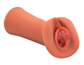 547310 Vagína PDX Extreme Wet Pussies Juicy Snatch