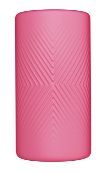 5004110 Durex Slide & Ride masturbátor