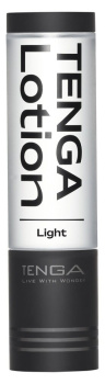 629685 TENGA Lotion Light lubrikační gel