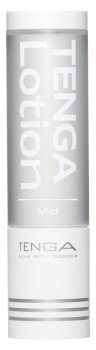 629669 TENGA Lotion Mild lubrikační gel