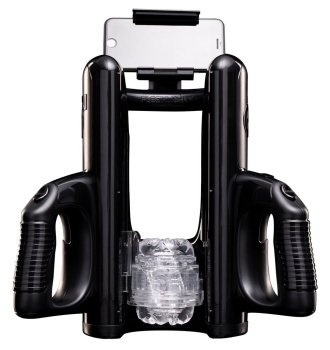 5405335 Fleshlight Quickshot Launch adaptér