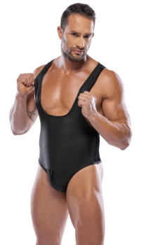 21504921701 Svenjoyment pánské body