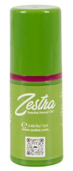 631108 Zestra Essential Arousal Oil pro klitoris a vulvu
