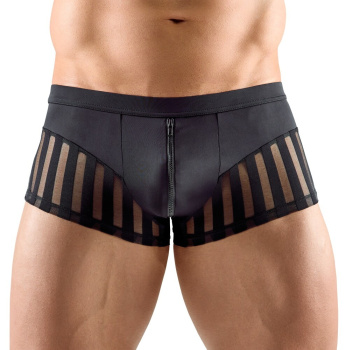 21333931701 Svenjoyment pánské boxerky
