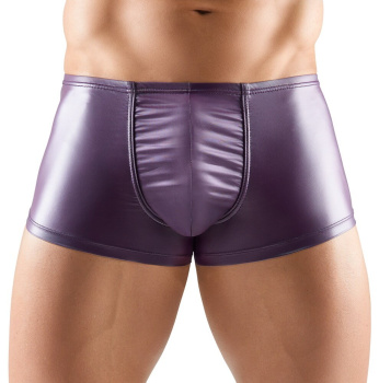 21333773701 Svenjoyment pánské boxerky