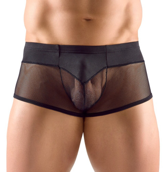 21334151701 Svenjoyment pánské boxerky