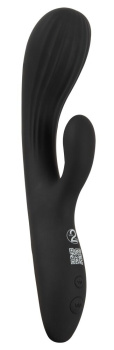 5404878 You2Toys Intense Rabbit Vibrator 