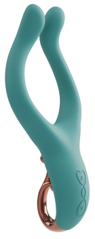 5405270 You2Toys The Magician Multi Vibrator