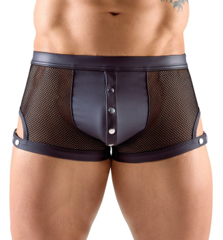 21334401701 Svenjoyment pánské boxerky