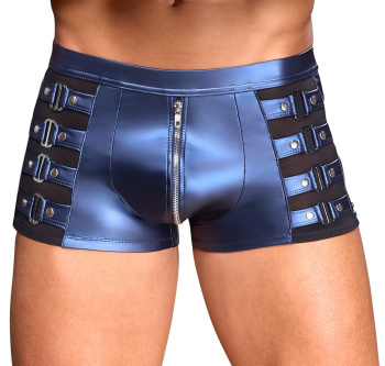21334074701 NEK pánské boxerky
