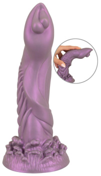 5004136 Alien Phallus dildo