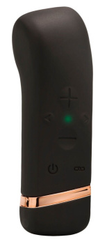 5405840 The Handy The Oh! Smart Vibrator 
