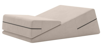 5005329 Liberator Wedge/Ramp Combo