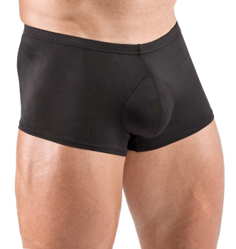 21333691701 Pánské boxerky