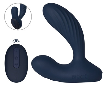 5406501 Svakom Vick Neo 2 anální vibrátor