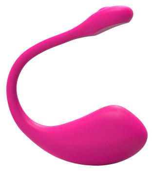 5406366 Lovense Lush 2 vibrační venušina kulička