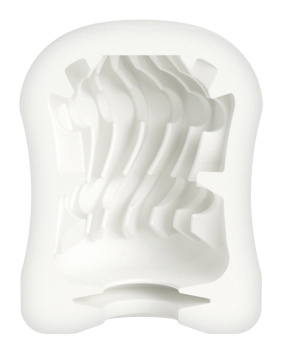 5006325 Mystim MasturbaTIN Swirl Girl