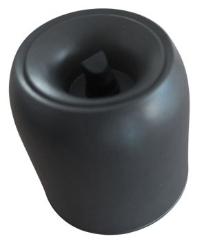 5005787 Autoblow VacuGlide Cap+Silicone Nipple
