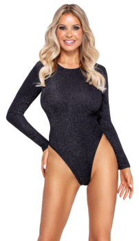 26449081021 Body