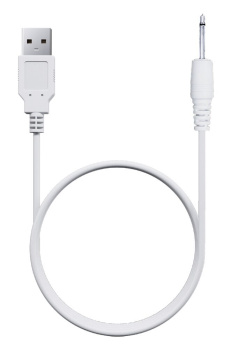 5005434 Lovense Charging Cable Lush/Lush2
