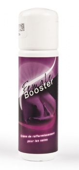 ruf 130 Female Booster