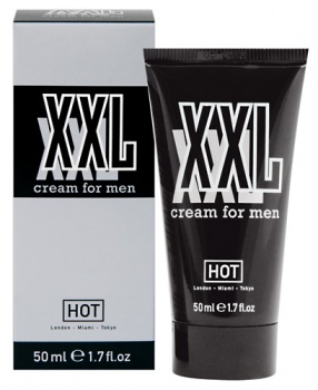 613185 s2866 XXL Creme