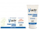 s2859 611476 V-Activ Viagrin cream pro muže