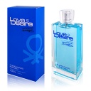 Feromóny Love & Desire pro muže 100 ml