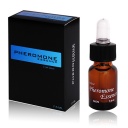 Feromóny Pheromone Essence pro muže