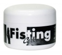 620289 Fisting gel