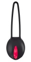 fun factory Smartball Uno