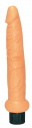 550639  Análny vibrátor