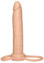501700 Penis anal special