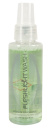 615706 Fleshwash čistící sprej