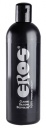 612499 Eros silikonový lubrikační gel 