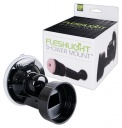 FLESH00071 Fleshlight Shower Mount