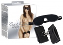 521280 Bondage set
