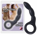 509485 Anální dildo Bullets